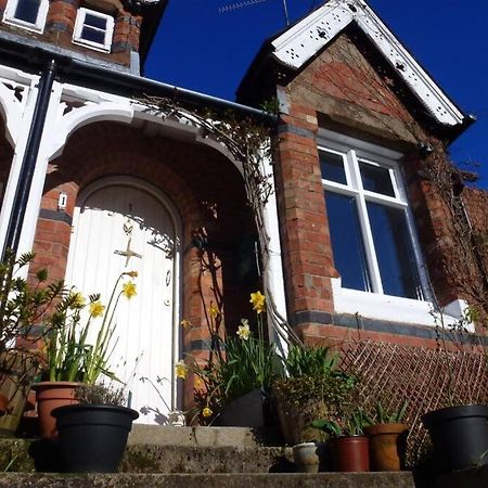 Enchanting One Bed Split-Level Cottage Rostrevor Bagian luar foto